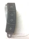 02-05 BMW 745l Steering Wheel Control Switches Up Down OEM Used