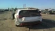 Used Infotainment Display fits: 2021 Subaru Forester display clock and temperatu
