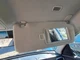 2019 KIA OPTIMA Passenger Right Sun Visor GRY OEM Used 268-12195R 125K Miles