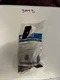 (1) Genuine Ford Latch Ds7z-99042c74-a Nos Oem Sold Individually