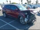 AUDIO ASSY OEM 19-21 HYUNDAI TUCSON 1YR WRNTY