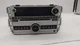 2008-2008 Chevrolet Equinox Am Fm Cd Player Radio Receiver EAK6U