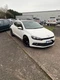 Volkswagen scirocco dash vent Canter Vent  1q0 819 735 C