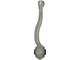 Front Left Lower Forward Control Arm Dorman For 2002-2009 Mercedes-Benz C230