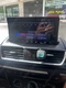 For Mazda 3 Axela 2014-2019 Android 13 Carplay Car Stereo Radio GPS Navigation