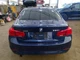 Driver Left Sun Visor Fits 12-18 BMW 320i 6866918