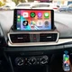 Android 13 For Mazda 3 2014-2019  Carplay Car Stereo Radio GPS WIFI 2G+32G