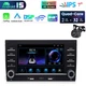 FOR 2002-2010 PORSCHE CAYENNE ANDROID 15 APPLE CARPLAY CAR STEREO RADIO GPS WIFI