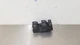 14 CHEVY SILVERADO 1500 CREW CAB DRIVER LEFT MASTER WINDOW SWITCH