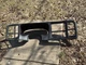 03-06 GM TAHOE SILVERADO SIERRA Cluster Dash Trim Radio Bezel