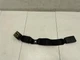 2011 BMW 328I XDRIVE REAR RIGHT PASSENGER SIDE SEAT BELT BUCKLE OEM+
