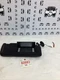 2011 13-14 Chrysler 300 Passenger Right RH Sun Visor in Black w/ Illumination 2011 13-14 Chrysler 300 Passenger Right RH Sun Visor in Black w/ Illumination