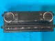 08-09 Ford Taurus Mercury Sable HVAC Control Panel 18C612- DZU7A OEM Used