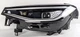 2021-2023 VOLKSWAGEN ID.4 LEFT DRIVER SIDE LED HEADLIGHT ADAPTIVE OEM