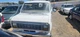 Wiper Transmission Fits 75-91 FORD E150 VAN 29577645