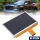✅ 8" LCD & TOUCH SCREEN DJ080PA-01A For 15-18 Chevrolet GMC MYLINK Navigation US