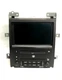 OEM CADILLAC Navigation GPS Radio 6 Disc CD DVD Changer Stereo 15896129
