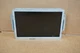 2015 2016 Ford Explorer Radio GPS Information Display Screen OEM DB5T18B955FC