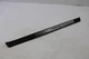 2015-2024 LEXUS RC300 RC350 RIGHT SIDE DOOR STEP SILL SCUFF PLATE TRIM COVER OEM