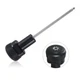 Headlight Switch Knob for Ford Bronco F150 F250 F350 1992-1996