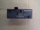 07 08 09 10 11 12 13 MERCEDES S550: Door Trunk Release Module ID# 2218703995