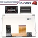 6.5" LCD Touch Screen Display For VW Skoda MIB STD2 684 200 TDO-WVGA0633F00045