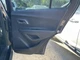 CHEVY TRAX 2019 Door Trim Panel Rear 983939