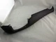 2013-2018 Toyota RAV4 Instrument Panel Garnish Trim  55012-0R020