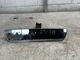 2025 INFINITI QX80 Interior Rear View Mirror Auto Dimming OEM ID 963217JA1A