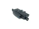 Bentley Flying Spur 2006 Other Switches / Grips / Switches AMD196227