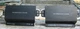 91-93 CADILLAC DEVILLE INFORMATION DISPLAYS (2)  AND BULBS