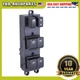For Subaru Legacy Outback Front Left Window Control Switch 83071AJ21C