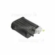 One New Standard Ignition Vapor Canister CP3145 for Dodge Jeep