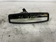 2022 CHEVROLET SILVRDO35 Interior Rear View Mirror OEM