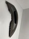 2008 Honda Civic Hybrid Dash Instrument Panel Trim Cover  77103-SNA-A000 OEM