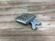 LEXUS SC430 OEM CONVERTIBLE TOP SLIDING ROOF CONTROL MODULE 2002-2008