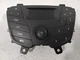 2016 Ford Transit 150 Radio Receiver Display Screen OEM