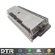 BMW Z4 X5 2010-2016 Lear Premium Audio Sound Amplifier OEM 65.12 9229993