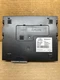 2016-2018 Subaru Forester Communication Telematics Control Module 86222SG000
