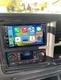 For GMC Chevrolet 2003 2004 2005 2006 GPS Car Stereo Radio Carplay Headunit Wifi