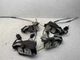 98 99 00 01 02 03 JAGUAR XJ8 Front Rear Door Latch Actuator Left Right 4pcs OEM
