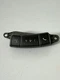 BMW 7 SERIES STEERING WHEEL CONTROL SWITCH 6911585 A025
