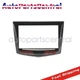 TOUCH SCREEN FITS FOR CADILLAC ESCALADE ESV CUE RADIO NAVIGATION 2015-2017 US
