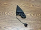 06-12 Ford Fusion Front Left Driver Tweeter Speaker Cover Trim 6E53-17D699-AH!!!