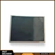 8.4 inches LCD Display Touch Screen For 2018-2022 Jeep Grand Cherokee