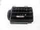 Subaru Passenger RH Center Dash Air Vent Dash 66110FJ000 Genuine OEM