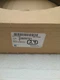 Cruise Control Module GM 2000 Pontiac Sunfire New