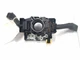 AUDI TT OEM COLUMN SWITCH TURN SIGNAL FITS 00-06 