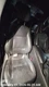 RH BLK LEA ELC SEAT ASSY OEM 12-13 KIA OPTIMAKIA