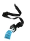Q7 AUDI   2010 Seat Belt Rear 632730
